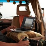 אקו סיסטם מלא של אפל עכשיו עולה פחות מ-MacBook Pro