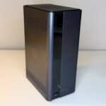 סקירת LincPlus LincStation E1: NAS קומפקטי ומעולה לשימוש יומיומי