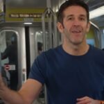 ניתוח: ג'ון טרנוס - יורש תפקיד מנכ"ל אפל?