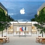 ניתוח: שדרוג חנות אפל בלואיוויל בעלות של $1 מיליון