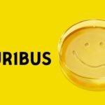 ניתוח: Apple TV זוכה בפרסי Peabody ומחזקת את מעמדה