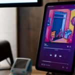 מוצרי AI חדשים של Apple: מה לצפות מה-Hub הביתי?