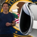 ניתוח: שינוי בהנהגת Apple ואפקט טימוק קוק 2026