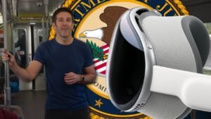 ניתוח: שינוי בהנהגת Apple ואפקט טימוק קוק 2026