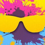 משקפי חכמים של אפל יכללו תמיכה בבקרות באמצעות תנועות ידיים