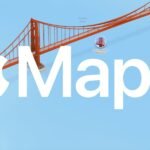 טים קוק: השקת Apple Maps הייתה הטעות הגדולה הראשונה שלי