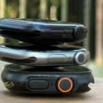 פנים חדשות ב-Apple Watch: מה מצפה לנו ב-watchOS 26.5?