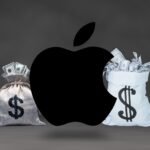 אפל תפרסם את דוח כספי Q2 2026 — מה מצפה לנו?