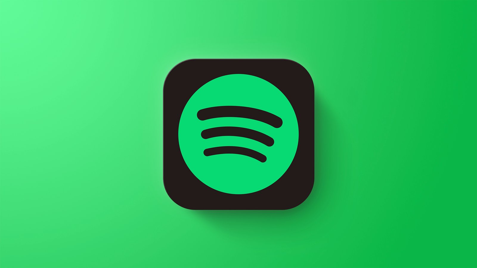 Spotify השיקה מרכז כושר עם מעל 1,400 שיעורי Peloton