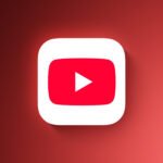 YouTube מדווחת על תמונה בתוך תמונה לאייפון בישראל — סוף סוף זה קורה!
