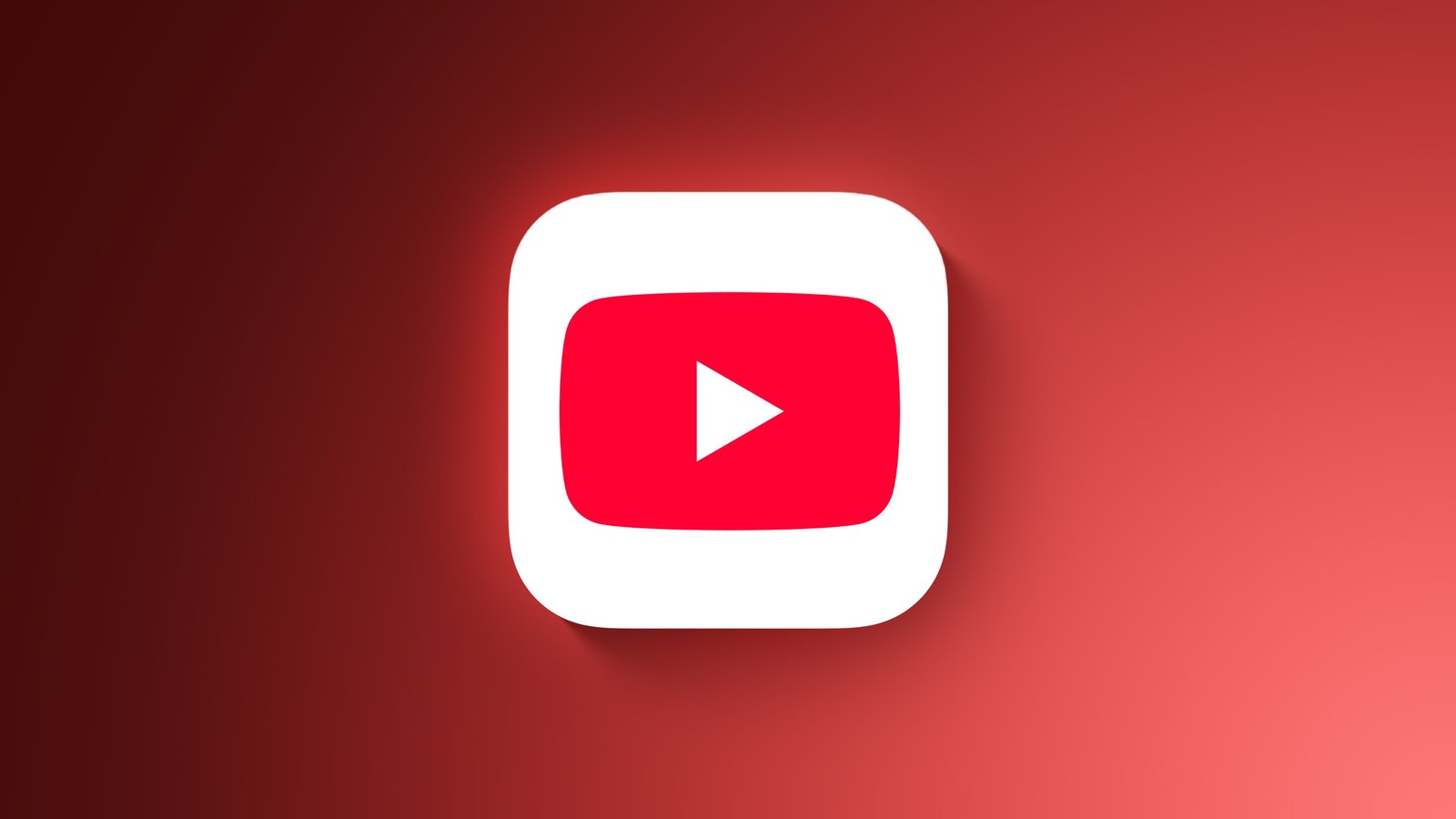 YouTube מדווחת על תמונה בתוך תמונה לאייפון בישראל — סוף סוף זה קורה!