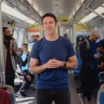 תוכנית פרישה מוקדמת באפל: רעיון לשיפור או מהלך מסוכן?