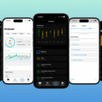 אפליקציה חדשה: InnerPulse למעקב מצב רוח אישי ומעמיק