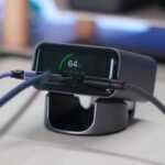 ניתוח: איך המטען החדש של Satechi משנה את חוקי המשחק