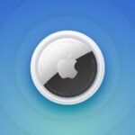 ה-Airtag חוגג 5 שנים: הישג או בעיה?