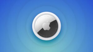 ה-Airtag חוגג 5 שנים: הישג או בעיה?