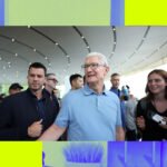 ניתוח: מה יעזוב טים קוק לאפל?