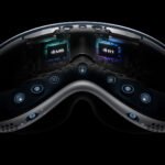 Apple Vision Pro: פריצת דרך רפואית ומבט לעתיד