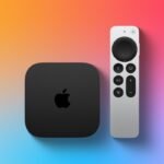 Apple TV 4K: למה ההמתנה לעדכון יכולה להיות בעיה?