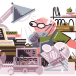 10 טיפים לשיפור אבטחת המידע באייפון שלך