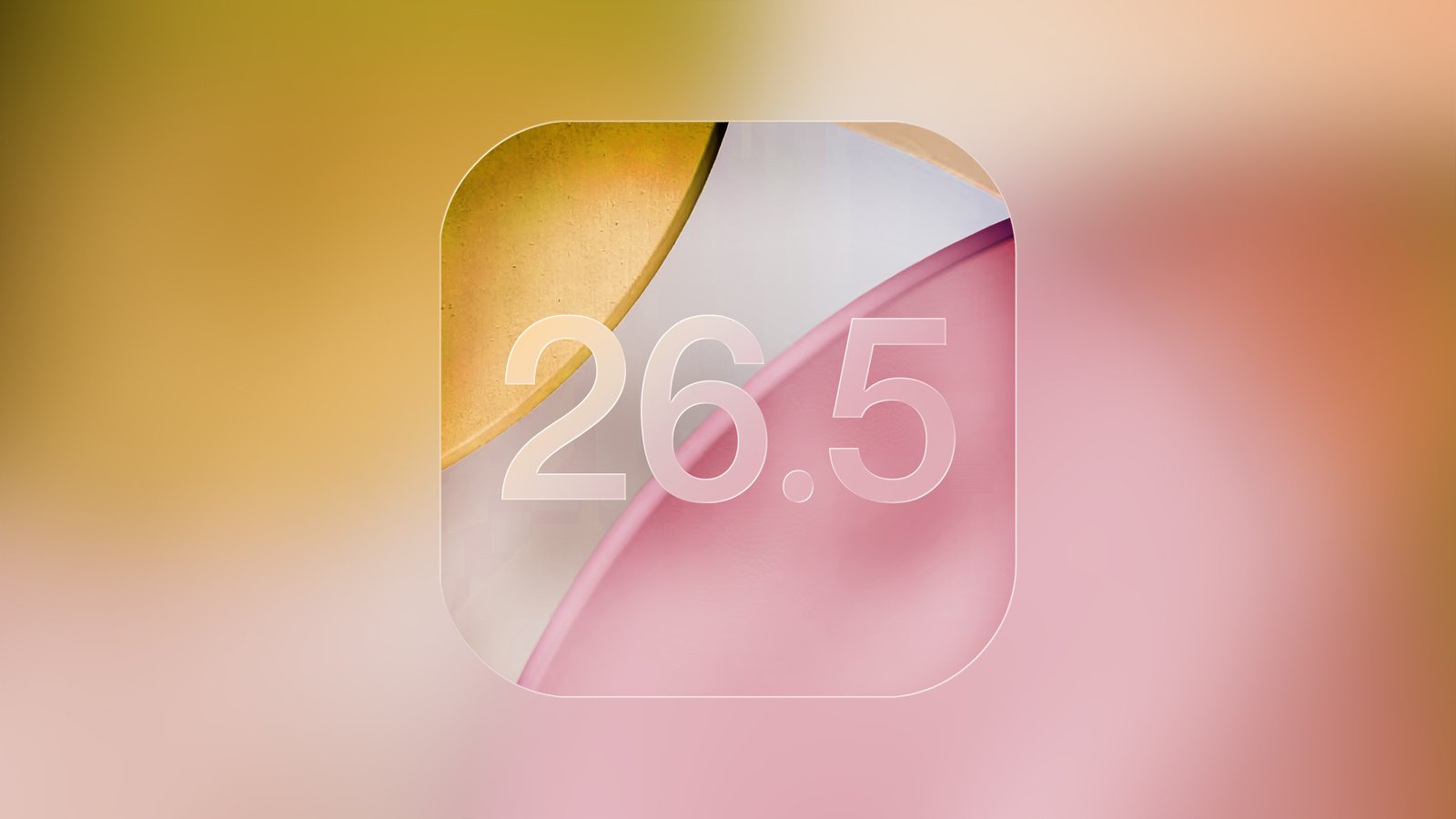 איך להתקין את הבטא של iOS 26.5 ב-5 צעדים