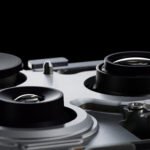 אייפון 18 פרו מקס: מצלמה עבה יותר וההשוואה לאייפד מיני