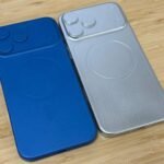 אייפון 18 פרו מקס: שדרוגים משמעותיים במודול הקamera