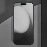 ניתוח: בעיית כיבוי באייפון 17 ופתרונות למשתמשים