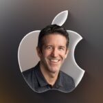 ג'ון טרנוס יכנס לתפקיד מנכ"ל אפל לפני השקת האייפון המתקפל