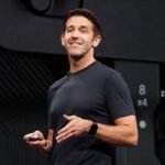 מה עתיד Apple TV אחרי מינויו של ג'ון טרנוס כמנכ"ל?