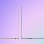 בואו נבחן את ה-M5 MacBook Air: שדרוג משמעותי עם מחיר מעניין