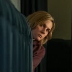 ניתוח: זכיות Apple TV בטקס פיבודי 2026