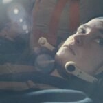 סדרת הטלויזיה החדשה Star City ב-Apple TV: כל מה שצריך לדעת