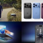 ניתוח: טימ קוק פורש, ג'ון טרנוס מצטרף, ואייפון 18