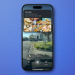 שדרוג Siri במצלמת האייפון ב-iOS 27: כל מה שצריך לדעת