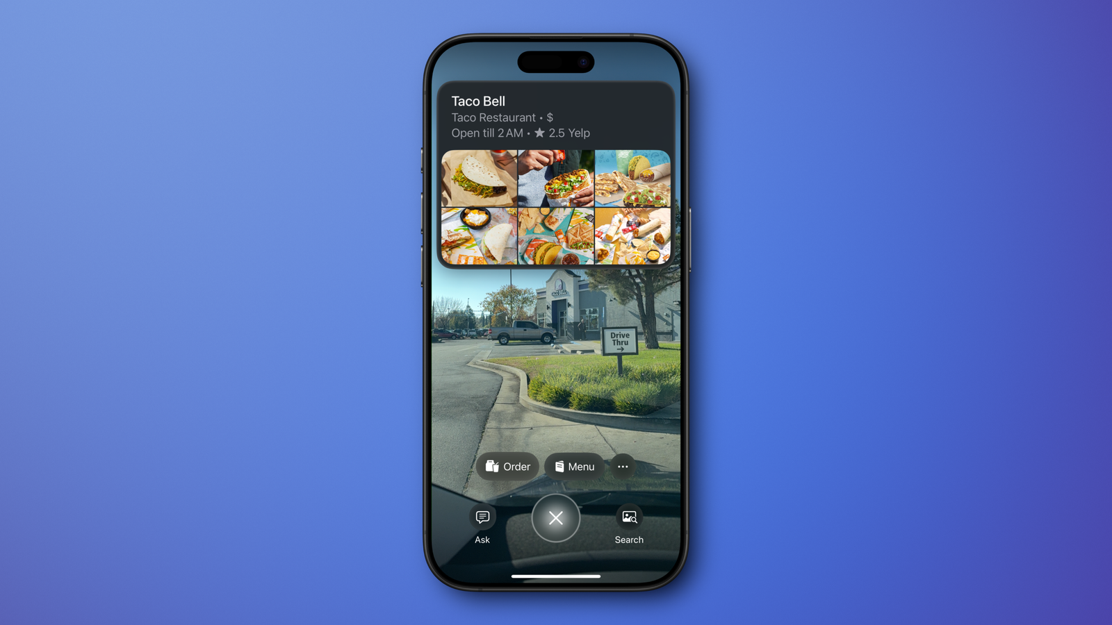 שדרוג Siri במצלמת האייפון ב-iOS 27: כל מה שצריך לדעת