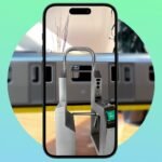 Apple Pay לתחבורה ציבורית: מה זה אומר עבורכם בישראל?