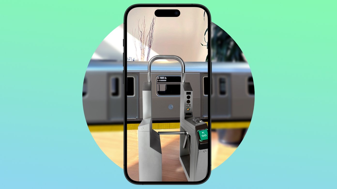 Apple Pay לתחבורה ציבורית: מה זה אומר עבורכם בישראל?