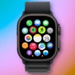 העדכון האחרון ב-watchOS 26 מביא את אפליקציית Notes לשעון