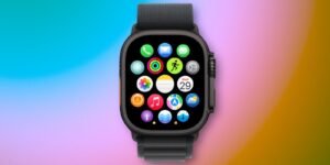 העדכון האחרון ב-watchOS 26 מביא את אפליקציית Notes לשעון