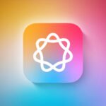iOS 27 יאפשר לבחור Claude או Gemini במקום ChatGPT – מה זה אומר?
