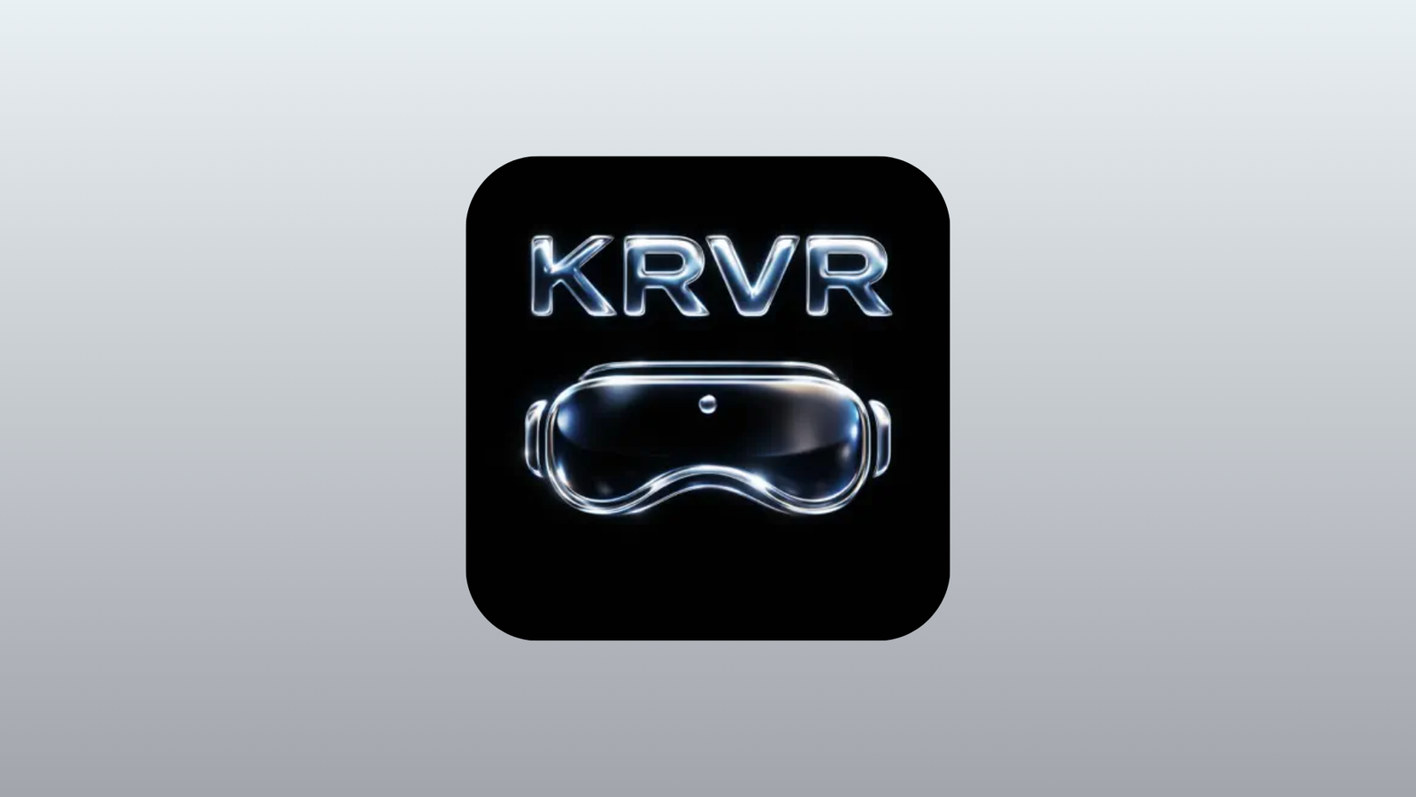 Vision Pro עכשיו תומך במשחקי VR למחשב באמצעות KRVR