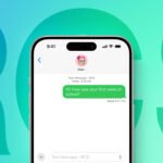 iOS 26.5 מביא הצפנה בין אייפון לאנדרואיד