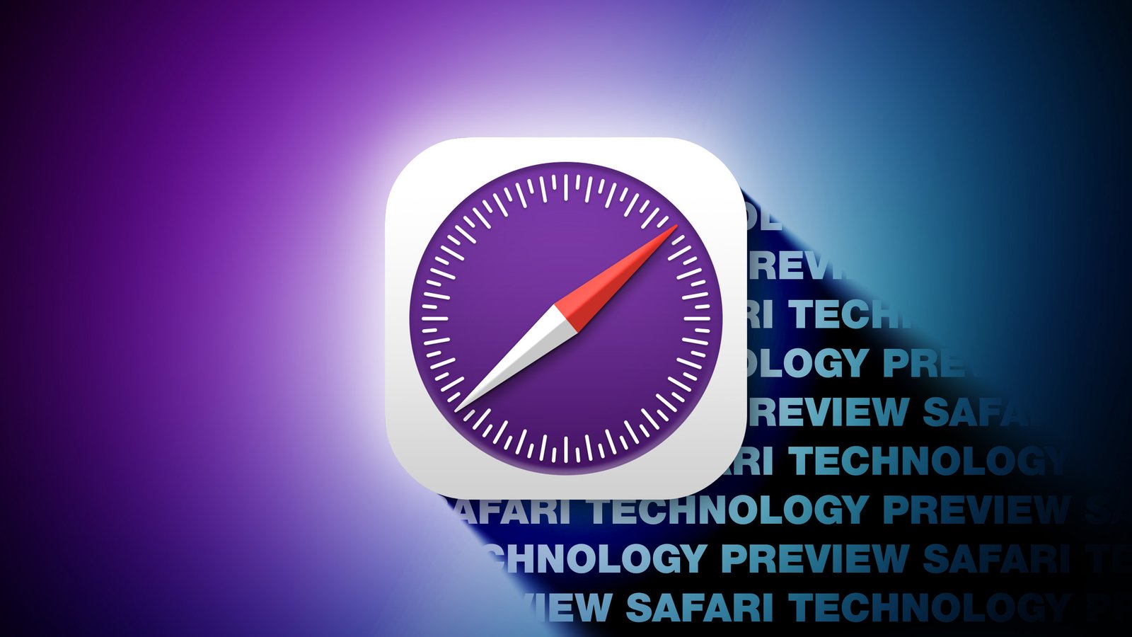 מהדורה 243 של Safari Technology Preview: שיפורי ביצועים ותיקוני באגים
