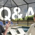 ניתוח: חשיפות מפתיעות והעתיד של Apple ב-The MacRumors Show