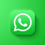 WhatsApp Plus доступен для iPhone: темы, иконки и новые функции
