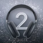 10 טיפים לאיירפודס שיעשו את החיים שלכם קלים יותר