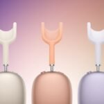 AirPods Max 2 זמינים במחיר של 1,879 ש"ח באמזון — המבצע הטוב ביותר עד כה!