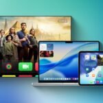 10 טיפים ל-iPad שיחסכו לכם זמן ואנרגיה