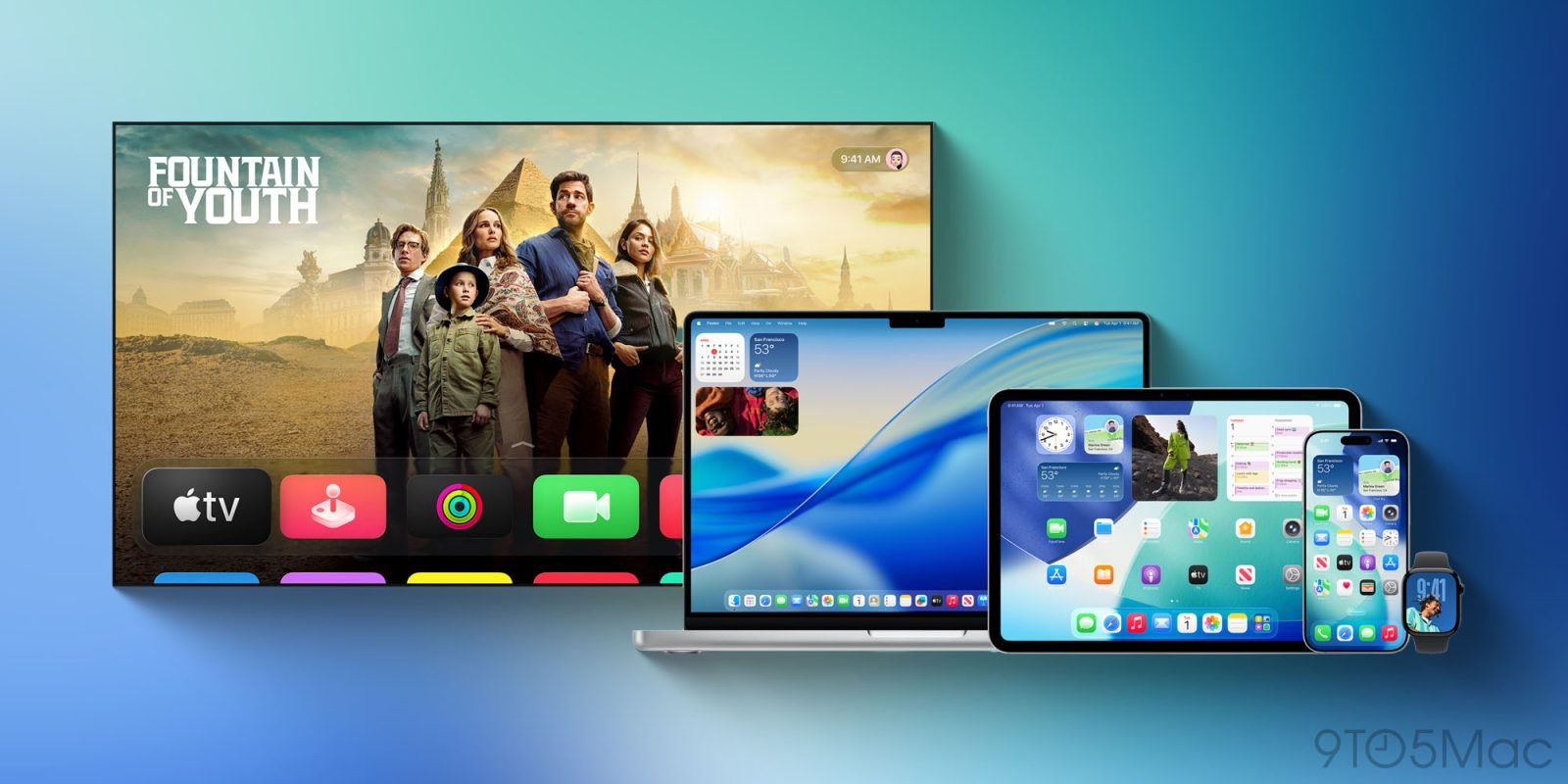 10 טיפים ל-iPad שיחסכו לכם זמן ואנרגיה